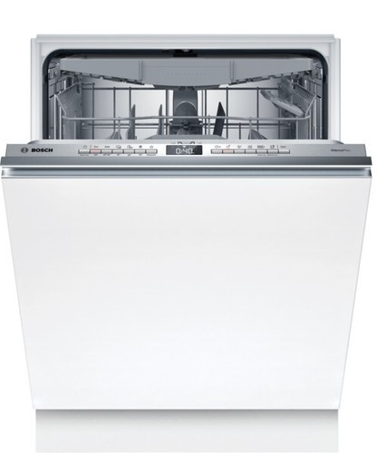 Bosch serie sbv4ecx28e - bosch,, 4,
