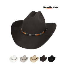 Gladwin Bond Western Cowboy