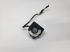 BMW 3er E46  Lenkwinkelsensor Sensor Lenkung  6750126   (47)