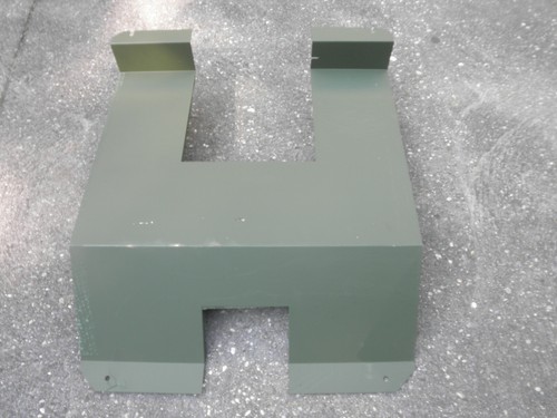 Radlader ahlmann bundeswehr - radlader,