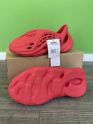 Adidas yeezy foam runner - yeezy,