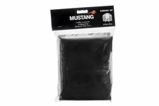 Mustang KAMADO Grillabdeckung