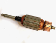 Festo RS 3E Rutscher Anker Rotor Läufer