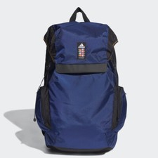 ADIDAS EXPLORER PRIMEGREEN