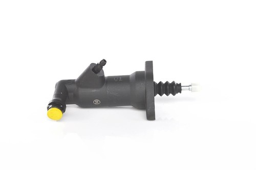Bosch nehmerzylinder kupplung - bosch,