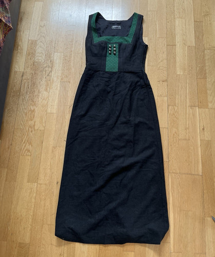 Sportalm dirndl damen - damen, gr.