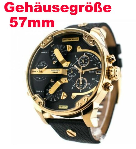 Neu diesel dz7371 daddy - neu,