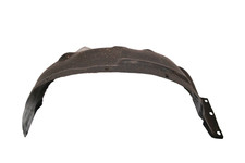 Innenkotflügel Vorn links GMC