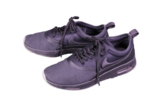 Nike sneaker air max thea - nike,
