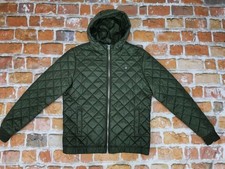 *G - STAR RAW STEPP VINTAGE