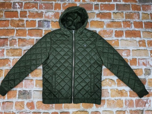 Star raw stepp vintage - -,