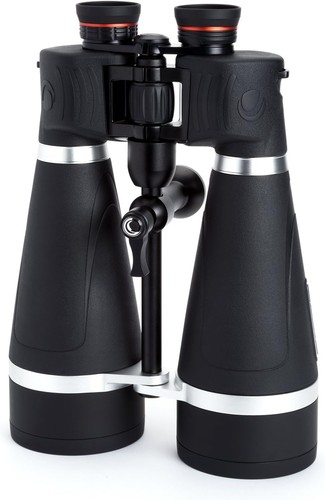 Celestron skymaster pro - celestron,