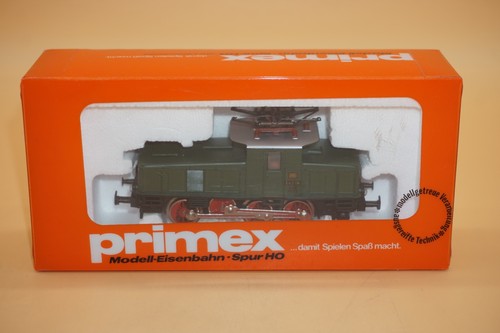 Märklin primex spur 3002 - märklin,