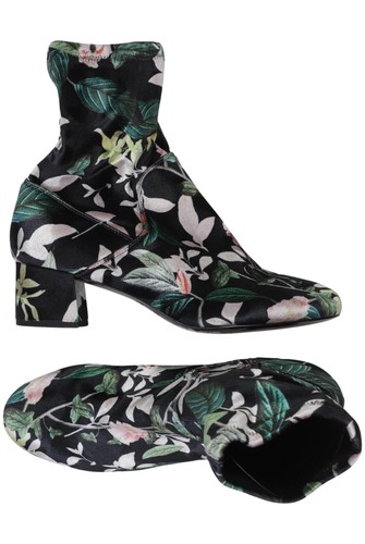 Essentiel antwerp stiefelette - essentiel,