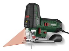 Parkside Pendelhubstichsäge