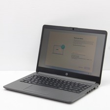 HP AMD Laptop Windows 11 mit