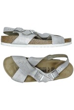 Birkenstock Sandalen Damen Sommerschuhe Sandalette offene Schuhe Gr.... #yd80hse