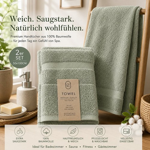 Handtuch badetuch - handtuch,
