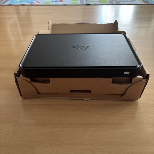 Sky kabel receiver humax - receiver,,