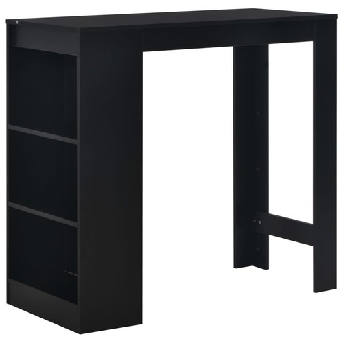 Bartisch bistrotisch - ,
