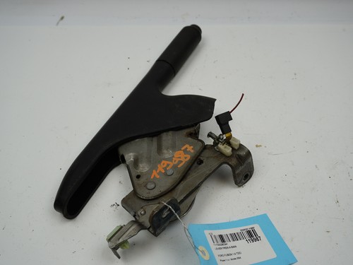 Handbremshebel occasion ford - handbremshebel,