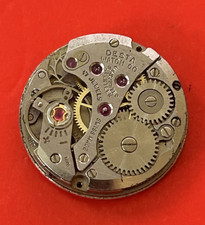 Vintage Lady Felsa F 4122