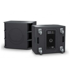 4033653022347 turbosound milan - 4033653022347,