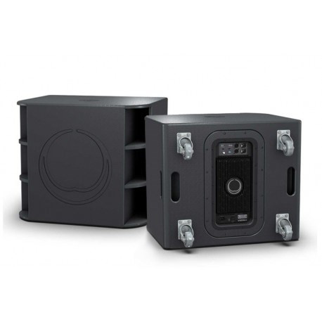 4033653022347 turbosound milan - turbosound,