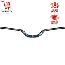 Riser-Lenker 780 mm 6061