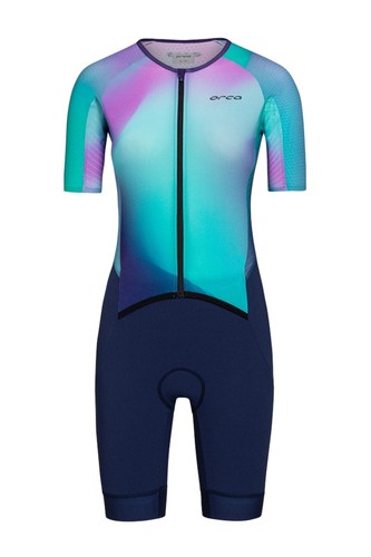 Aerodynamischer