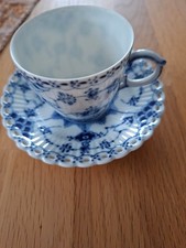 Royal copenhagen denmark - royal,