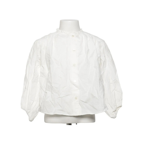 Zara bluse größe 110 - zara,, größe: