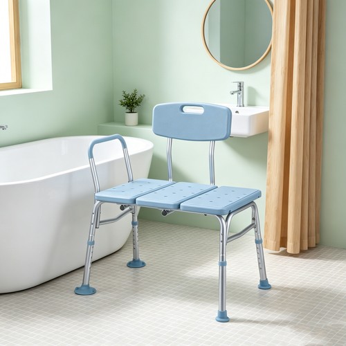 Badewannensitz duschhocker - badewannensitz,