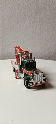 Matchbox super kings - super, –