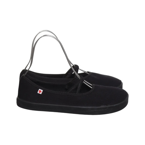 Anatomic ballerinas größe - anatomic,,