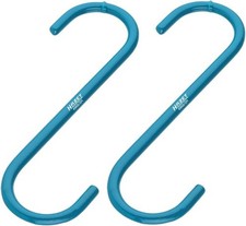HAZET Werkzeug 4968/2H
