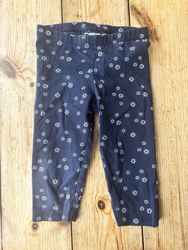 Leggings caprihose h - leggings,