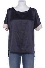 Alba Moda Bluse Damen Oberteil