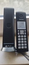 Panasonic KX-TGK 220FR Design
