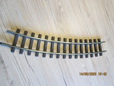 LGB Kurve 1600 R1175mm Spur G
