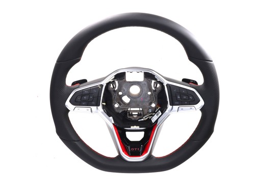 Lenkrad polo gti - vi, (aw)