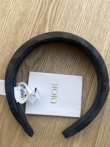 Baby dior gepolstertes - baby,