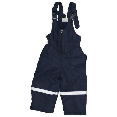 Topolino skihose größe - skihose,,