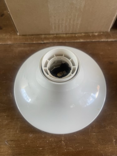 Artemide teti wand - artemide,