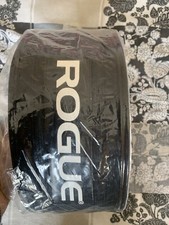 Rogue 5" NYLON GEWICHTHEBEN
