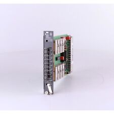 Klockner Moeller EBE265 Output Module Ausgabemodul Used UMP