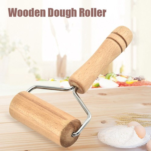 Teigbäcker roller kleines - roller,