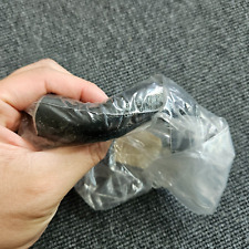 Original Audi A4 A6 A8 8P Saugschlauch 8E0422887D / Ersatzteil NEU!