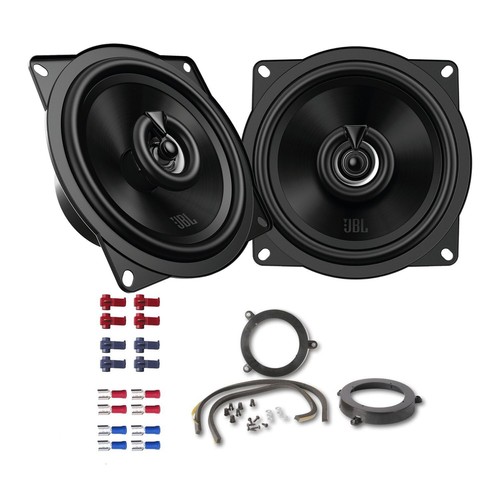 Jbl kfz lautsprecher 2x400w - lautsprecher,