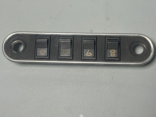 Rover mini spi - mini, (austin)